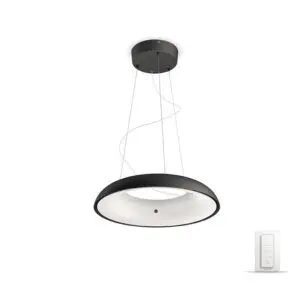 40233/30/P7 HUE AMAZE VISILICA