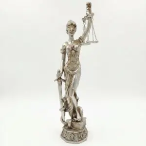 4753 PRAVDA  SREBRNA  FIGURA