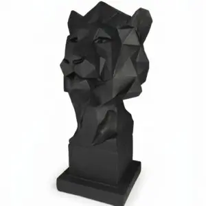 7961 LAV KOCKA FIGURA
