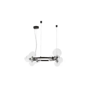 9009249 ODILLIA NOVA LUCE