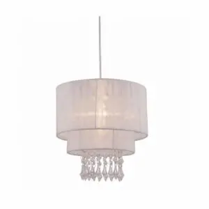 RLD93350-1W LETA  VISILICA E27