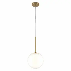 MOD321PL-01G3 MAYTONY BASIC VISILICA E14