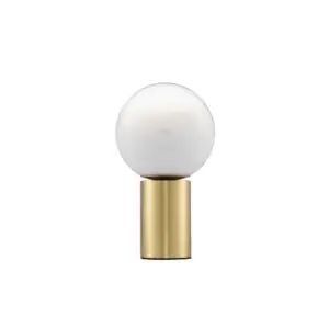 9028842 VITA STONA LAMPA