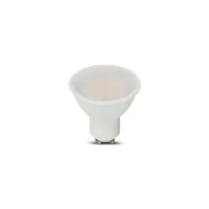 21878 V-TAC LED SIJALICA GU10 10W 3000K