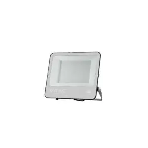23444 LED REFLEKTOR 200W