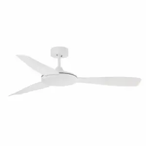 9952360 BLAIRE VENTILATOR 38W