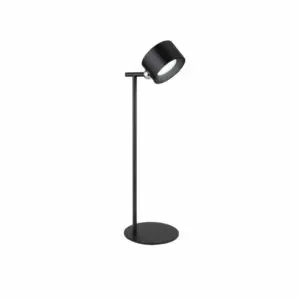 58436B JORJE LED STONA LAMPA  4,5W 3000/4000/5000K