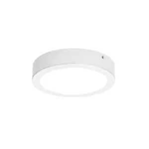 71194 SHAUN2 NADGRADNI PANEL 24W 4000K