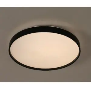 926-220 ZANA PLAFONJERA