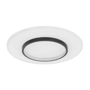 48273-40 LIMA PLAFONJERA 40W 3000K-6000K