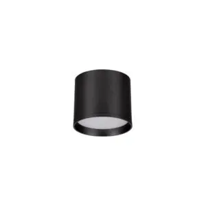 9030730 ZIAZA  SPOT LAMPA
