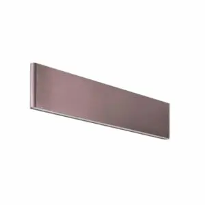 5652P EWLINOR ZIDNA LAMPA 12W 3000K