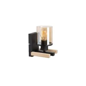 71080 NIYLAH ZIDNA LAMPA E27X1