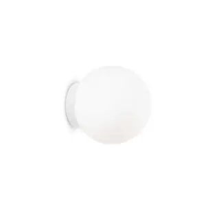 MAPA BIANCO  AP1 D20 059815 ZIDNA LAMPA