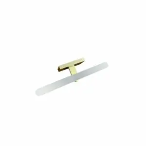 LI2406 LED ZIDNA LAMPA