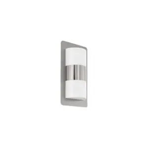 98085 ZIDNA LAMPA
