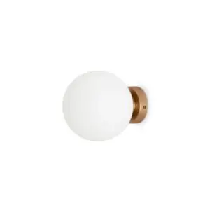 MOD321WL-01G2 BASIC ZIDNA LAMPA E14