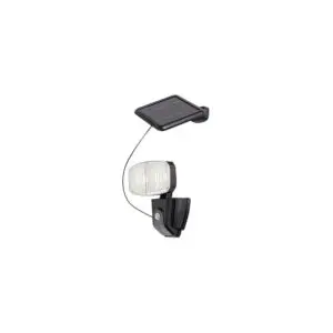 77012 ZLARIN SOLARNA  LAMPA