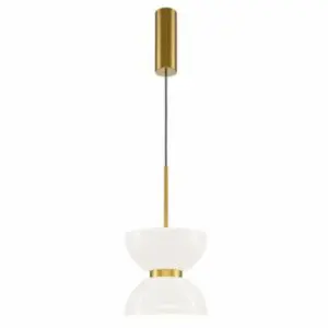 MOD178PL-L11G3K MAYTONI KYOTO VISILICA 11W 3000K