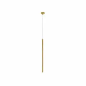 9287919 TRIMLE VISILICA 3W 3000K