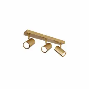 57911-3GO ROBBY SPOT
