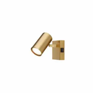 57911-1GO ROBBY SPOT