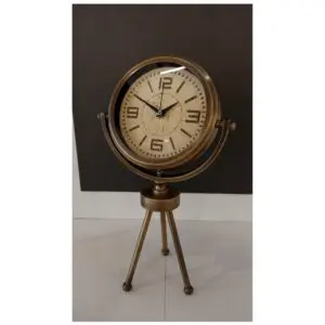 SAT STONI BU221525000E