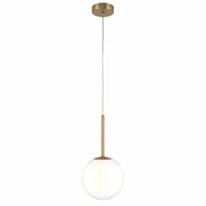 MOD321PL - 01G2 MAYTONI BASIC VISILICA E14
