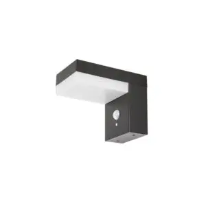 77009   ZREBAR SOLARNA  LAMPA