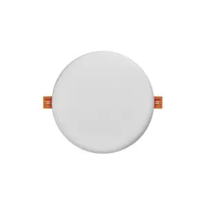 ZV1142 LED PANEL 13W