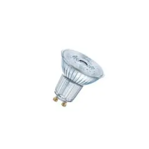LED SIJALICA  OSRAM GU10 6,9W 4000K