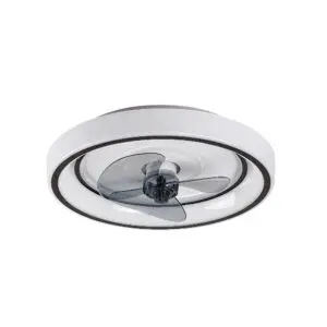 71009 HORACIO VENTILATOR 67W