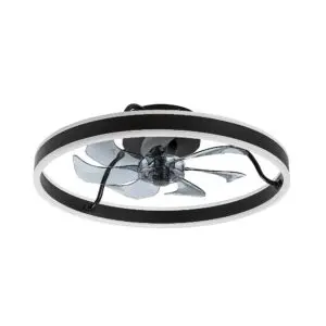 71337 FANFY VENTILATOR 40W