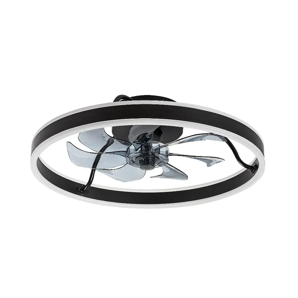 71337 FANFY VENTILATOR 40W