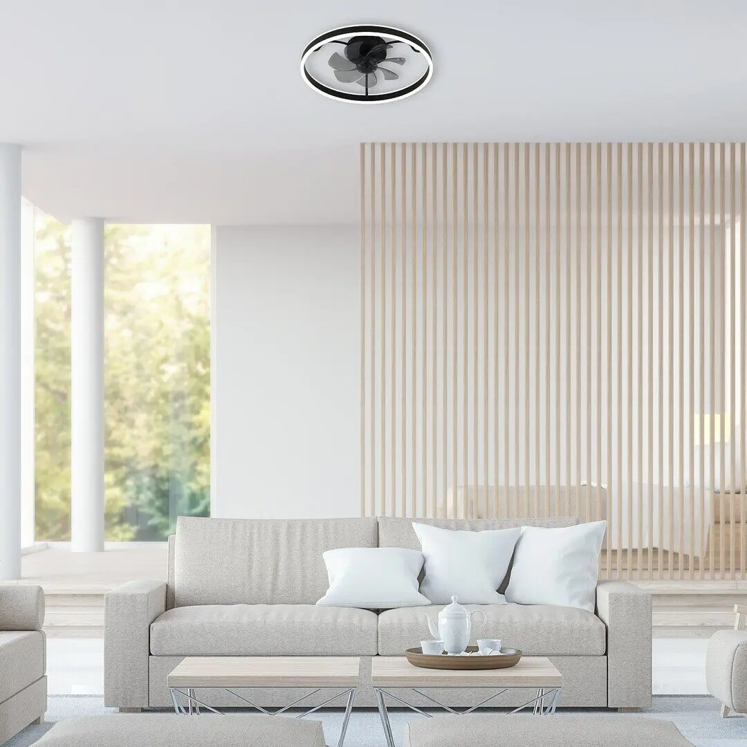 71337 FANFY VENTILATOR 40W - Slika 2