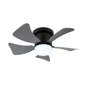03609A VENTILATOR 10W