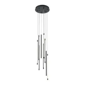 MOD236PL-L54B3K LUSTER 46W 3000K