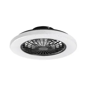 71329 DALFON2 VENTILATOR 48W