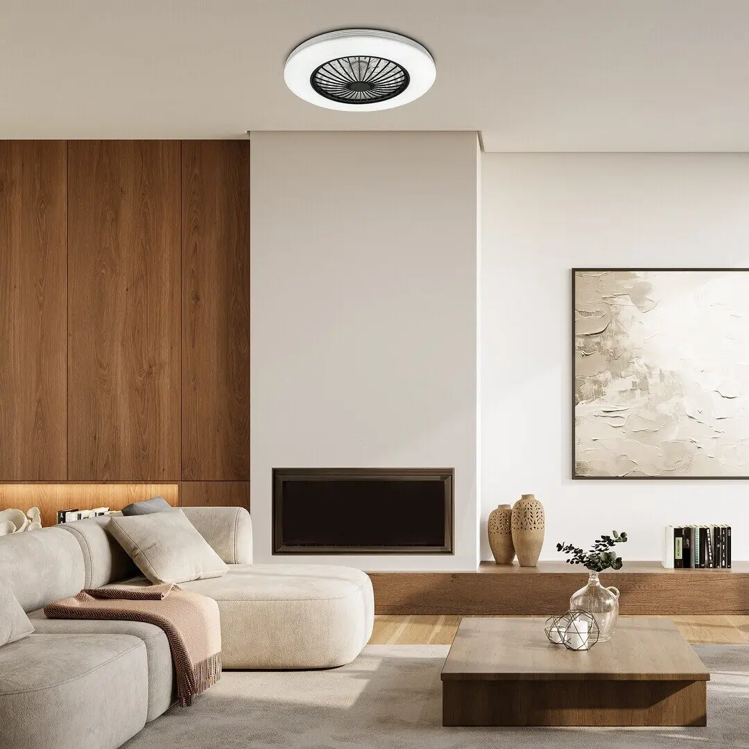 71330 DALFON2 VENTILATOR 48W - Slika 2