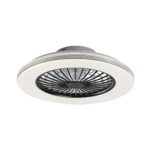 71330 DALFON2 VENTILATOR 48W