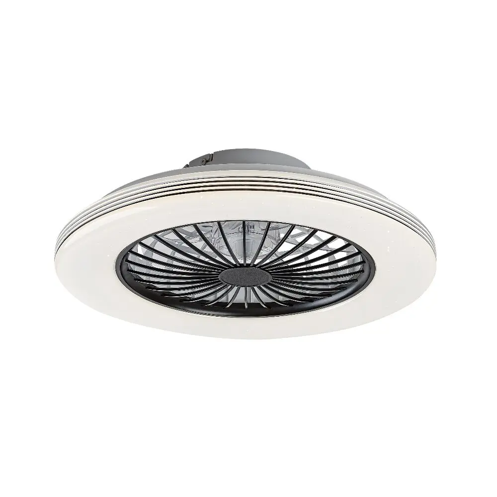 71330 DALFON2 VENTILATOR 48W