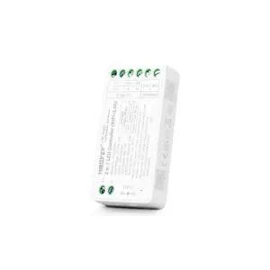 FUT035S+ KONTROLER ZA LED TRAKU JEDNOBOJNU