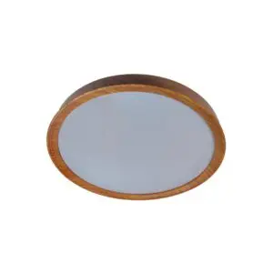 YLJD-250291-450 BAROK PLAFONJERA 36W 3000K/4000K/6500K