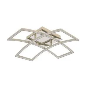780710 LUCIA PLAFONJERA 30W 4000K
