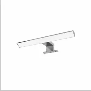 LDW01-05 ZIDNA LAMPA 5W 4000K