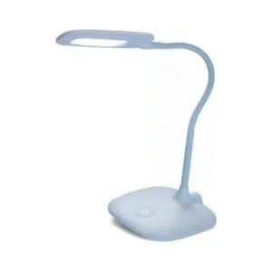 STONA LAMPA 6,5W 4000K LED STELLA PLAVA Z7602BL