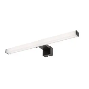 75051 OLIRO KUPATILSKA ZIDNA LAMPA 6W 4000K IP44