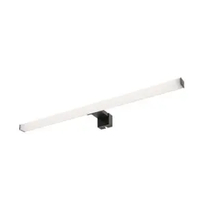 75052 OLIRO KUPATILSKA ZIDNA LAMPA 9W 4000K IP44