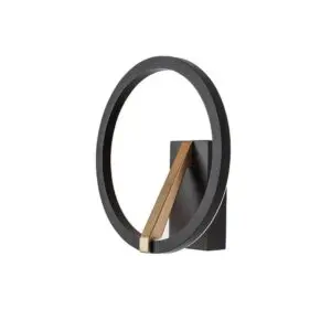 71350 RENARA ZIDNA LAMPA  8W 3000K