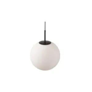 004642 RONDO VISILICA E27X1